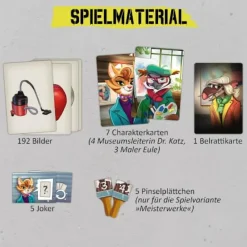 Kosmos Familien- Und Gesellschaftsspiele><noscript><img width=