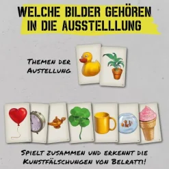 Kosmos Familien- Und Gesellschaftsspiele><noscript><img width=