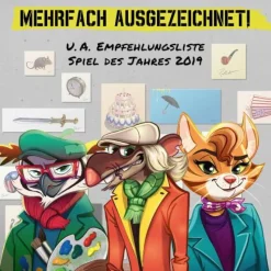 Kosmos Familien- Und Gesellschaftsspiele><noscript><img width=