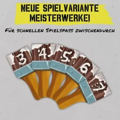 Kosmos Familien- Und Gesellschaftsspiele><noscript><img width=