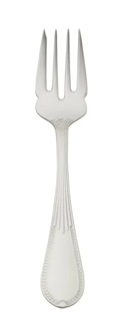 Robbe & Berking Silber, Versilbert>Belvedere 150 Fischgabel