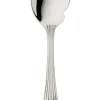 Robbe & Berking Silber, Versilbert>Belvedere 150 Gourmetlöffel