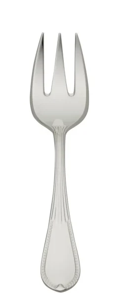 Robbe & Berking Silber, Versilbert>Belvedere 150 Kuchengabel