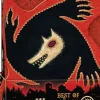 Asmodee Familien- Und Gesellschaftsspiele>Best of Werwölfe