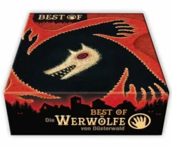 Asmodee Familien- Und Gesellschaftsspiele><noscript><img width=