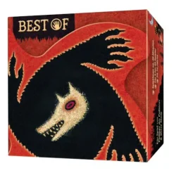 Asmodee Familien- Und Gesellschaftsspiele><noscript><img width=