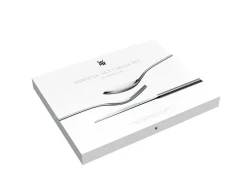 WMF GmbH Edelstahl Und Kunststoff><noscript><img width=