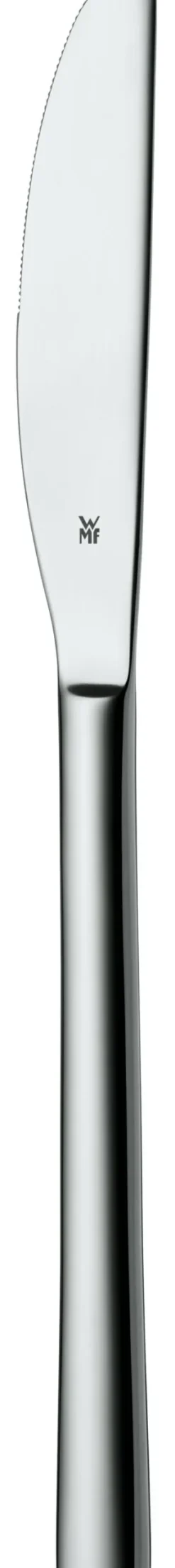 WMF GmbH Edelstahl Und Kunststoff><noscript><img width=