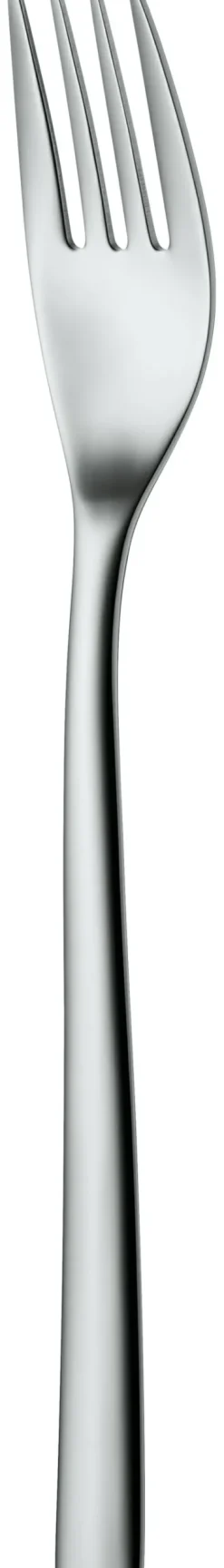 WMF GmbH Edelstahl Und Kunststoff><noscript><img width=