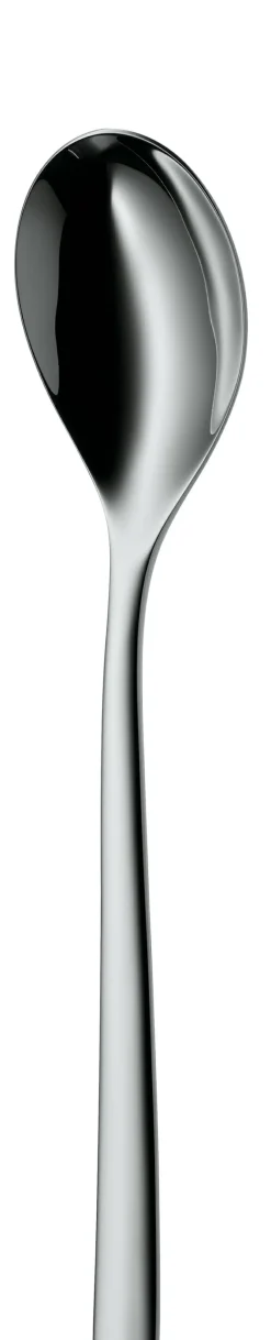 WMF GmbH Edelstahl Und Kunststoff><noscript><img width=