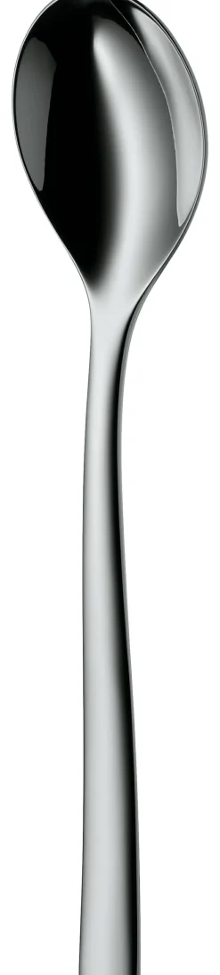 WMF GmbH Edelstahl Und Kunststoff><noscript><img width=