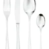 Sambonet Edelstahl Und Kunststoff>Besteck 24tlg. Vh. Taste Edelstahl Rostfrei
