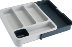Joseph Joseph Aufbewahrung In Der Küche>Besteckkasten - Drawer Store