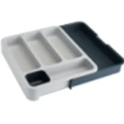 Joseph Joseph Aufbewahrung In Der Küche>Besteckkasten - Drawer Store