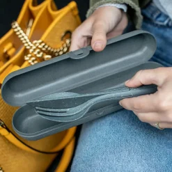 Koziol ideas for friends GmbH Edelstahl Und Kunststoff><noscript><img width=