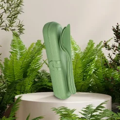 Koziol ideas for friends GmbH Edelstahl Und Kunststoff><noscript><img width=