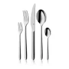 WMF GmbH Edelstahl Und Kunststoff>Besteck-Set Flame Plus Cromargan Protect 66tlg.
