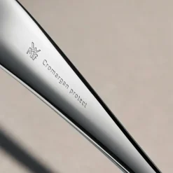 WMF GmbH Edelstahl Und Kunststoff><noscript><img width=