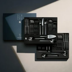 WMF GmbH Edelstahl Und Kunststoff><noscript><img width=