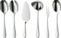 WMF GmbH Edelstahl Und Kunststoff><noscript><img width=