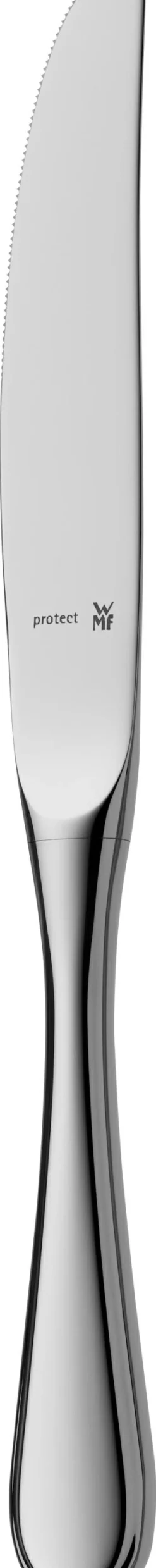 WMF GmbH Edelstahl Und Kunststoff><noscript><img width=