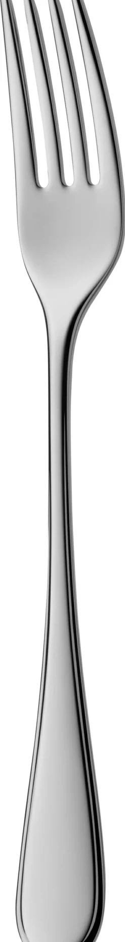 WMF GmbH Edelstahl Und Kunststoff><noscript><img width=