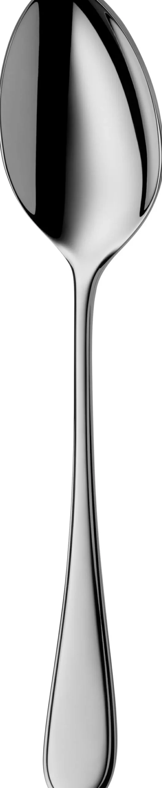 WMF GmbH Edelstahl Und Kunststoff>Besteck-Set Kent Plus Cromagan Protect 66tlg.