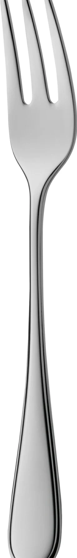 WMF GmbH Edelstahl Und Kunststoff><noscript><img width=