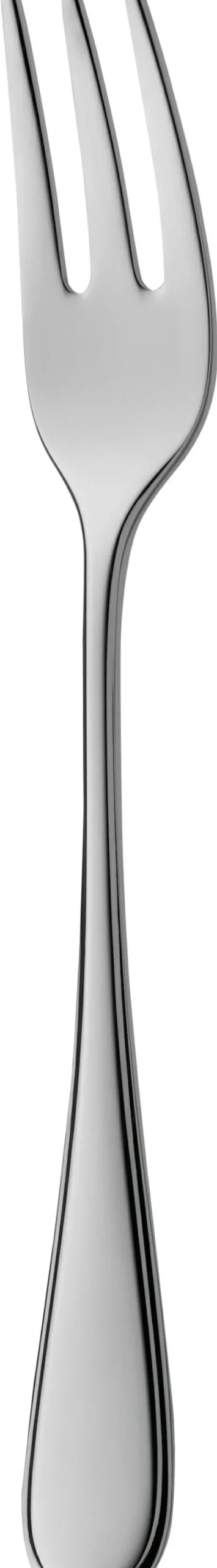 WMF GmbH Edelstahl Und Kunststoff>Besteck-Set Kent Plus Cromagan Protect 66tlg.