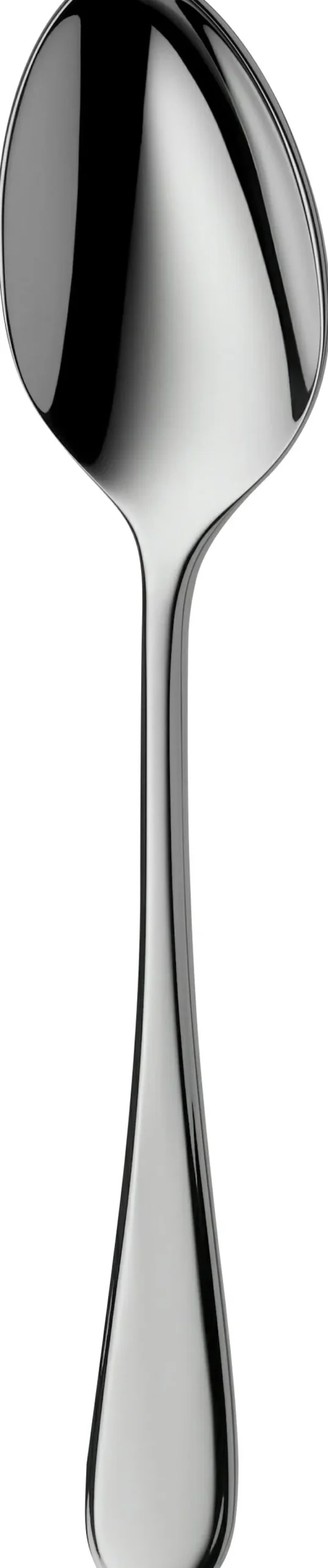 WMF GmbH Edelstahl Und Kunststoff>Besteck-Set Kent Plus Cromagan Protect 66tlg.