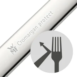 WMF GmbH Edelstahl Und Kunststoff><noscript><img width=