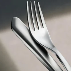 WMF GmbH Edelstahl Und Kunststoff>Besteck-Set Neo 30tlg.