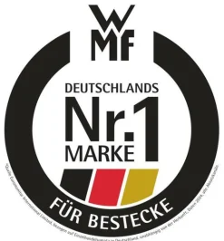 WMF GmbH Edelstahl Und Kunststoff><noscript><img width=