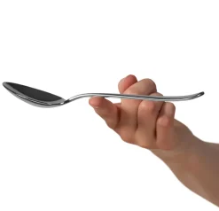 WMF GmbH Edelstahl Und Kunststoff><noscript><img width=