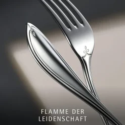 WMF GmbH Edelstahl Und Kunststoff><noscript><img width=