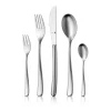 WMF GmbH Edelstahl Und Kunststoff>Besteck-Set Vision 66tlg.