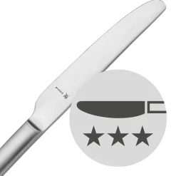 WMF GmbH Edelstahl Und Kunststoff><noscript><img width=