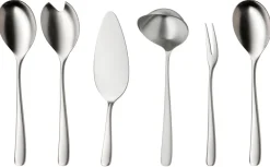 WMF GmbH Edelstahl Und Kunststoff><noscript><img width=