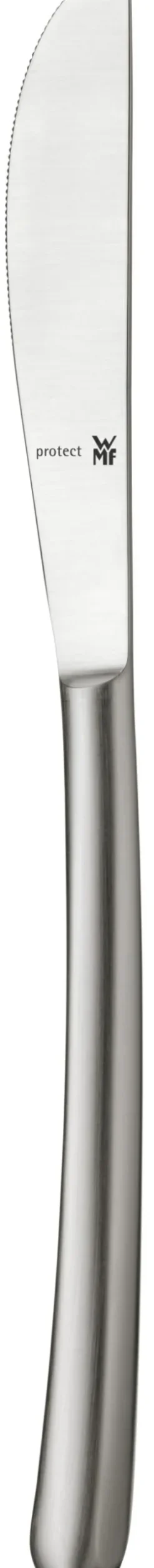 WMF GmbH Edelstahl Und Kunststoff><noscript><img width=