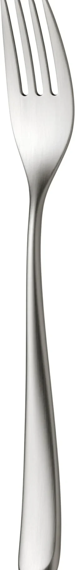 WMF GmbH Edelstahl Und Kunststoff><noscript><img width=