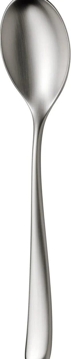 WMF GmbH Edelstahl Und Kunststoff><noscript><img width=