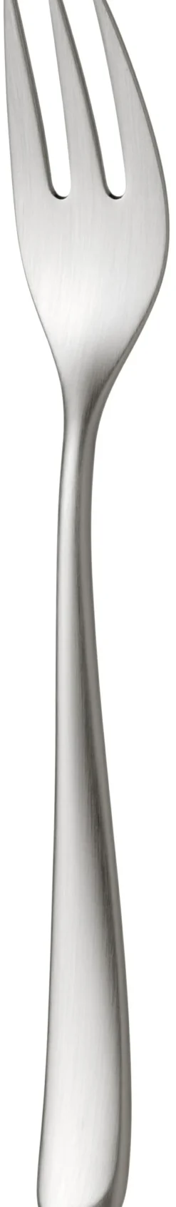 WMF GmbH Edelstahl Und Kunststoff><noscript><img width=