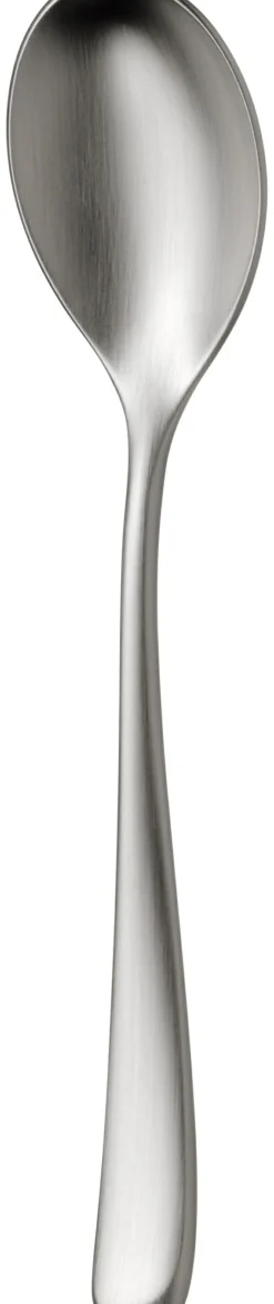 WMF GmbH Edelstahl Und Kunststoff><noscript><img width=