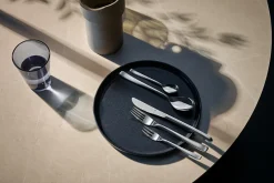 WMF GmbH Edelstahl Und Kunststoff><noscript><img width=