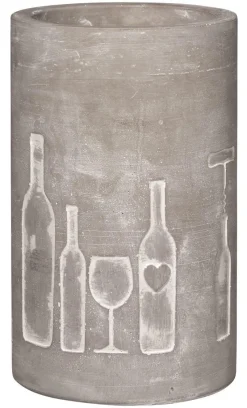 Räder Barzubehör><noscript><img width=