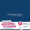 BEZZERWIZZER Erwachsenen Und Kennerspiele|Geschenkartikel Für Große>®