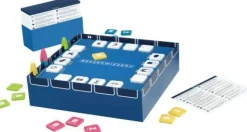 BEZZERWIZZER Erwachsenen Und Kennerspiele|Geschenkartikel Für Große>®