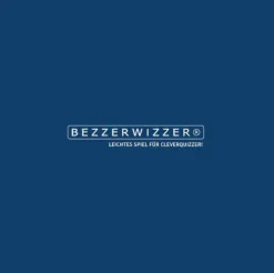 BEZZERWIZZER Erwachsenen Und Kennerspiele|Geschenkartikel Für Große><noscript><img width=