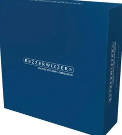 BEZZERWIZZER Erwachsenen Und Kennerspiele|Geschenkartikel Für Große><noscript><img width=