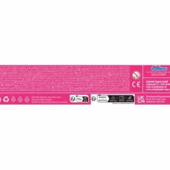 Schmidt Spiele Kinderpuzzle>Bibi Blocksberg, Hexenrennen 150 Teile